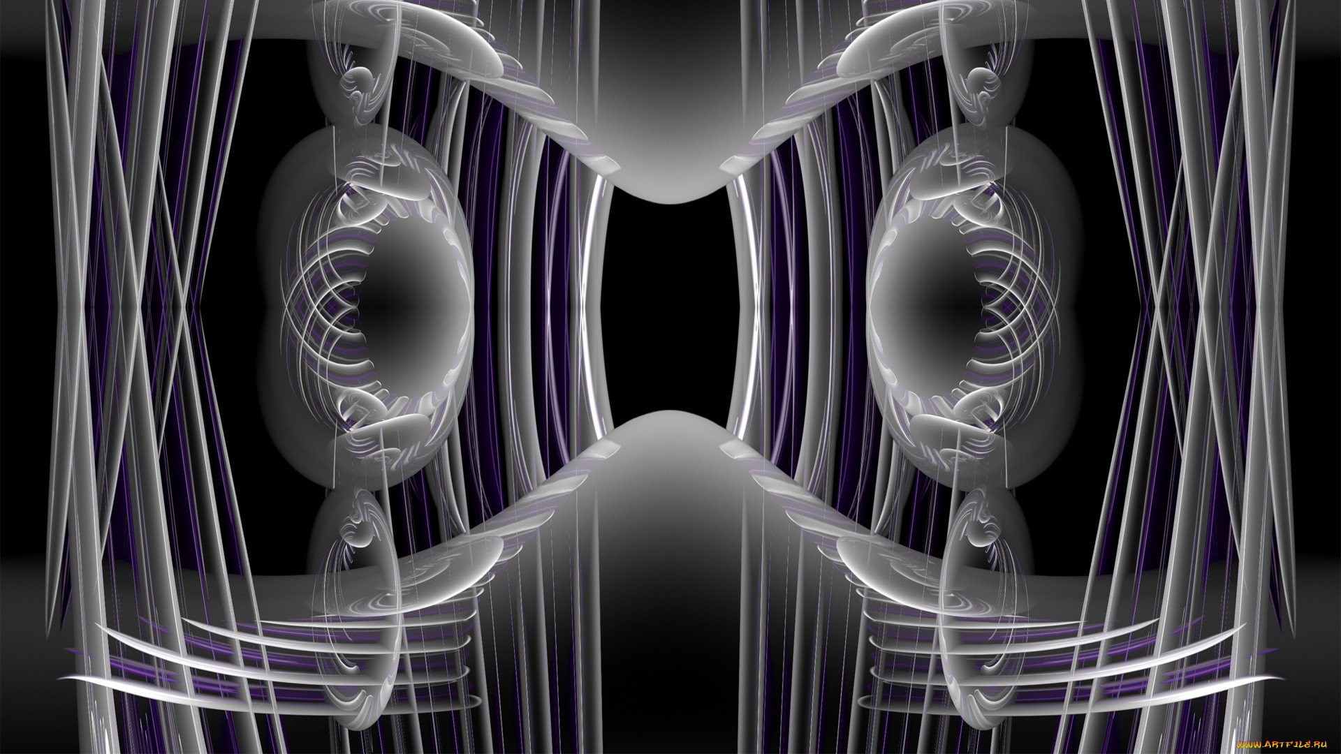 3 ,  , fractal, , , 